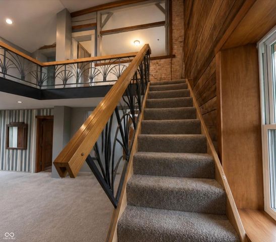 5064 Volk Road, Cedar Grove, IN 47016