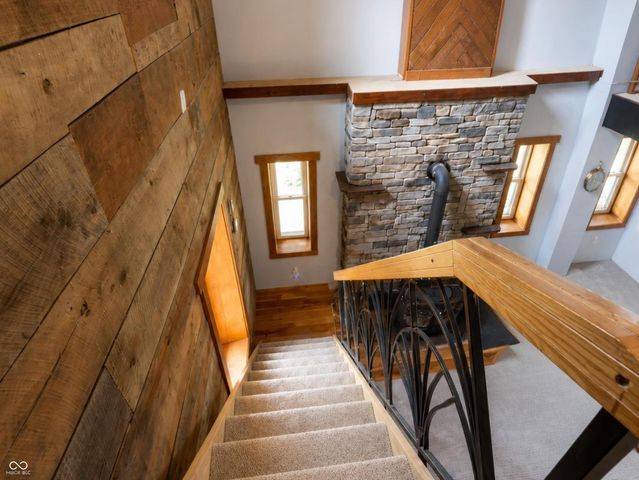 5064 Volk Road, Cedar Grove, IN 47016