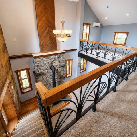 5064 Volk Road, Cedar Grove, IN 47016