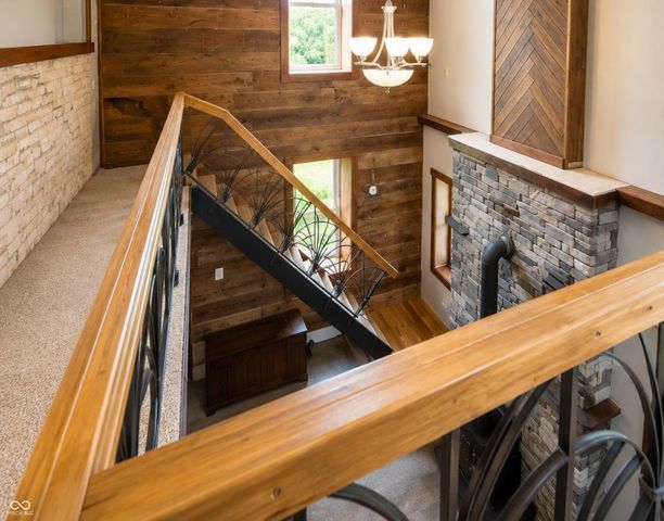 5064 Volk Road, Cedar Grove, IN 47016