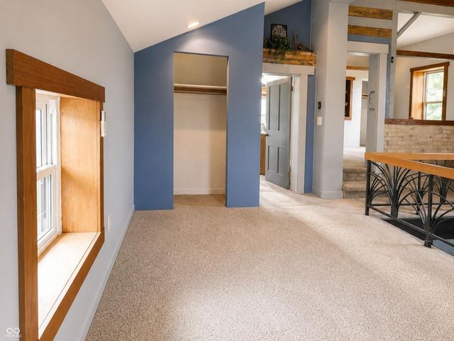 5064 Volk Road, Cedar Grove, IN 47016