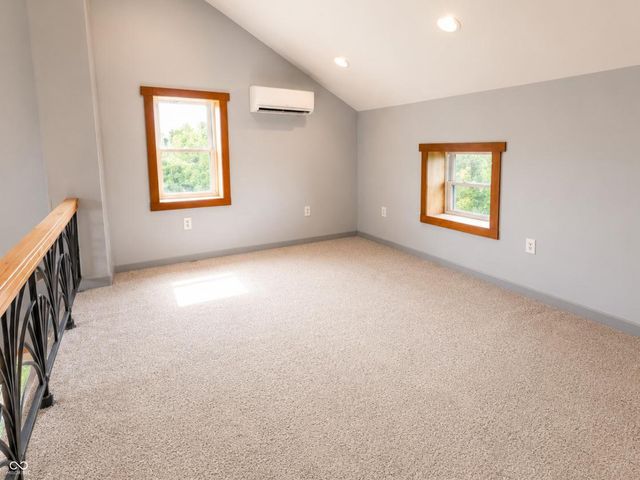 5064 Volk Road, Cedar Grove, IN 47016