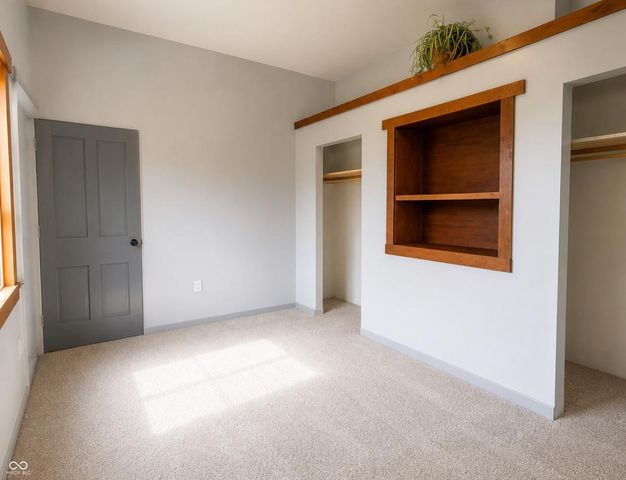 5064 Volk Road, Cedar Grove, IN 47016