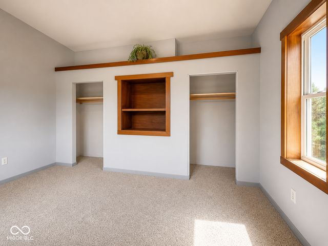 5064 Volk Road, Cedar Grove, IN 47016