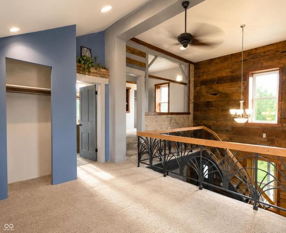 5064 Volk Road, Cedar Grove, IN 47016
