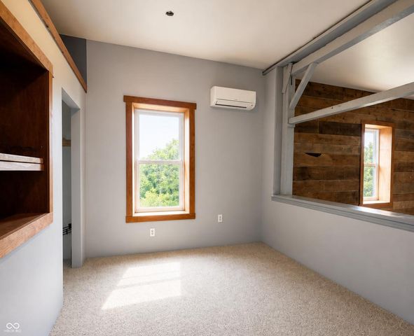 5064 Volk Road, Cedar Grove, IN 47016