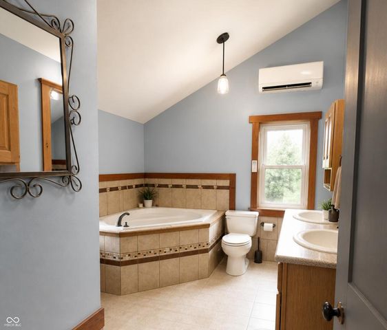 5064 Volk Road, Cedar Grove, IN 47016