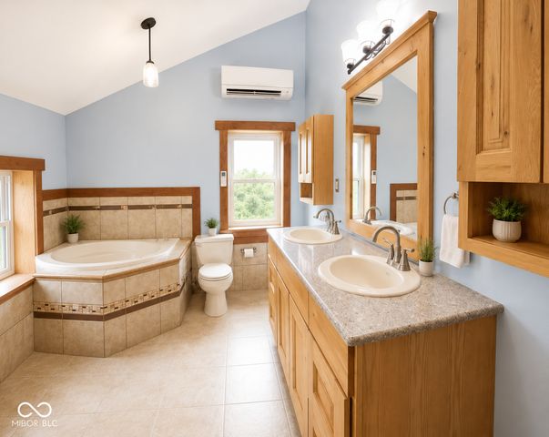 5064 Volk Road, Cedar Grove, IN 47016