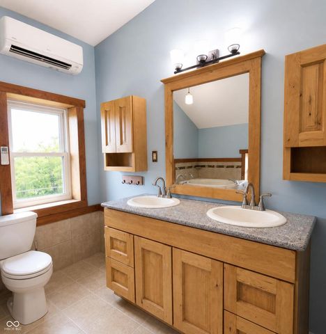 5064 Volk Road, Cedar Grove, IN 47016