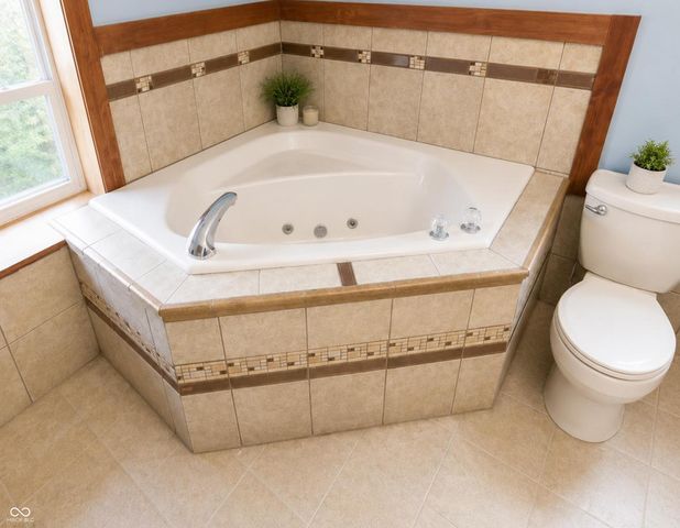 5064 Volk Road, Cedar Grove, IN 47016