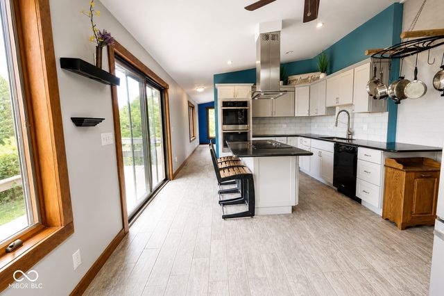 5064 Volk Road, Cedar Grove, IN 47016