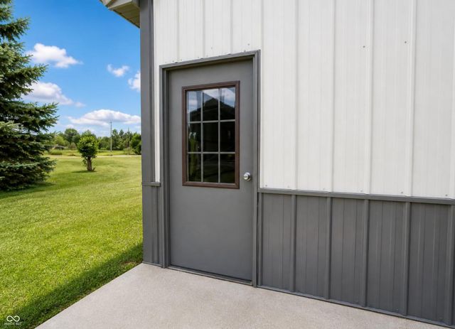 5064 Volk Road, Cedar Grove, IN 47016
