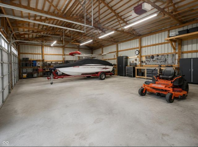 5064 Volk Road, Cedar Grove, IN 47016