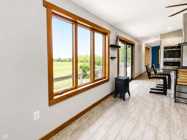 5064 Volk Road, Cedar Grove, IN 47016