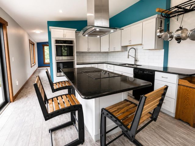5064 Volk Road, Cedar Grove, IN 47016