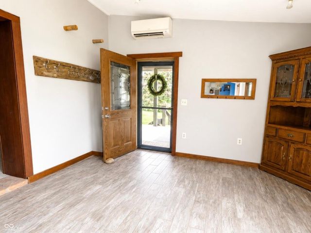 5064 Volk Road, Cedar Grove, IN 47016