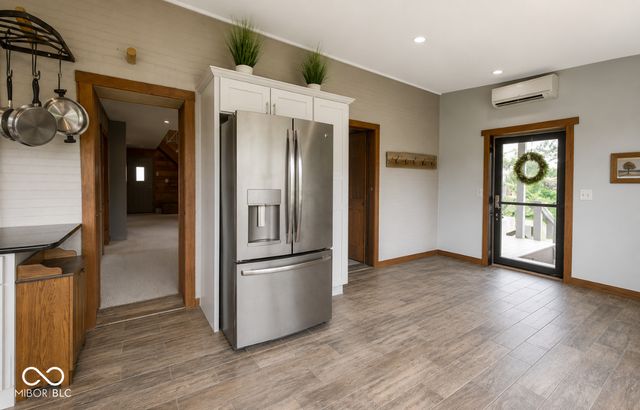5064 Volk Road, Cedar Grove, IN 47016