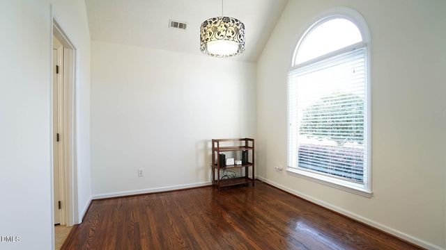 11317 N Radner Way, Raleigh, NC 27613