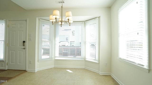 11317 N Radner Way, Raleigh, NC 27613