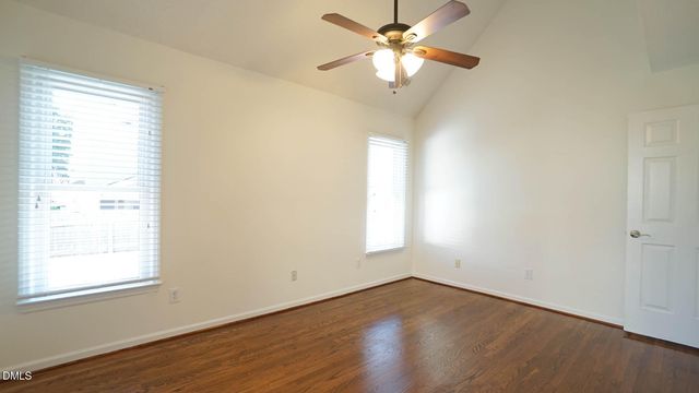 11317 N Radner Way, Raleigh, NC 27613