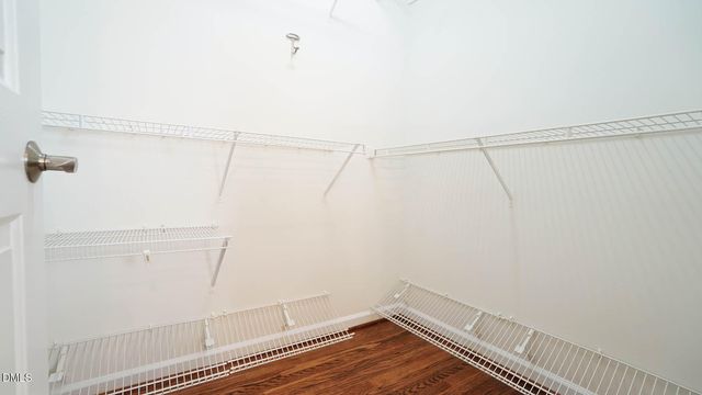 11317 N Radner Way, Raleigh, NC 27613