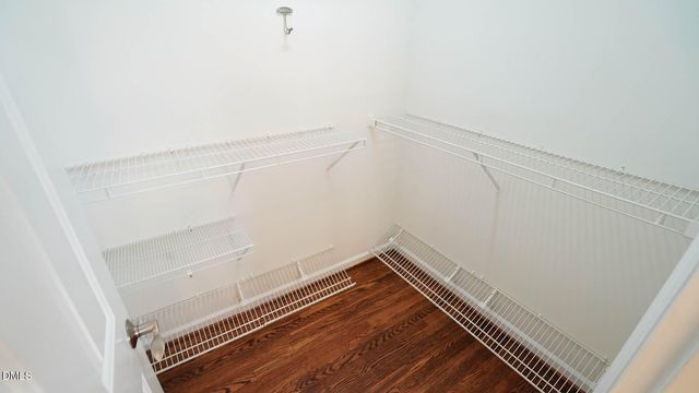 11317 N Radner Way, Raleigh, NC 27613