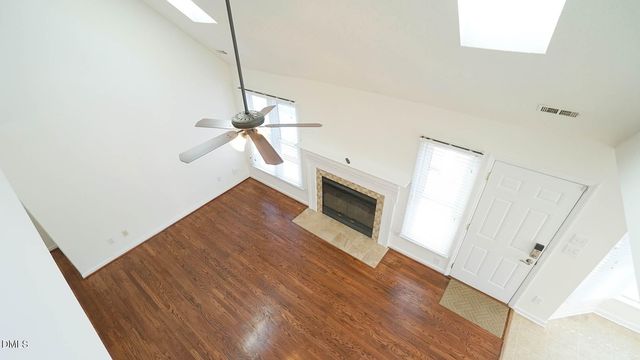 11317 N Radner Way, Raleigh, NC 27613