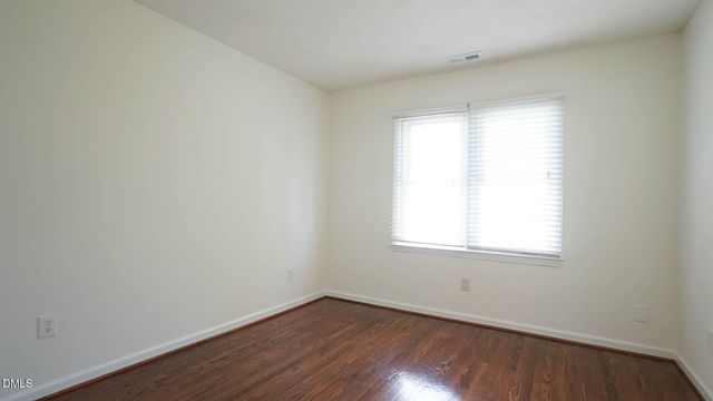 11317 N Radner Way, Raleigh, NC 27613