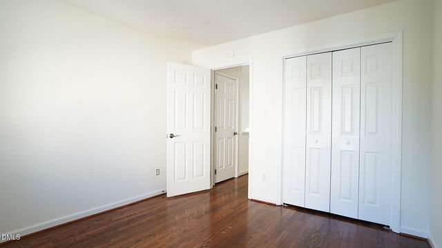 11317 N Radner Way, Raleigh, NC 27613