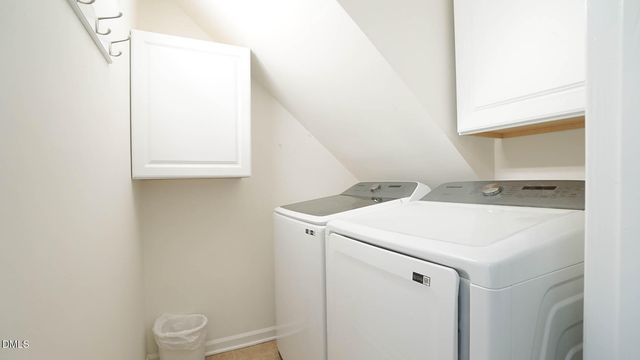 11317 N Radner Way, Raleigh, NC 27613