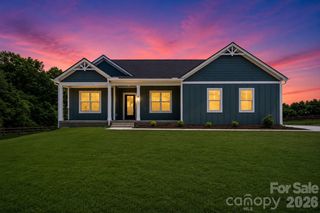 1337 Zeb Haynes Road, Maiden, NC 28650