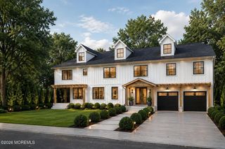 1019 Raymere Avenue, Ocean Twp, NJ 07712
