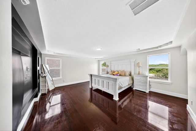 3216 Anderwood Arbor Lane, Pearland, TX 77584