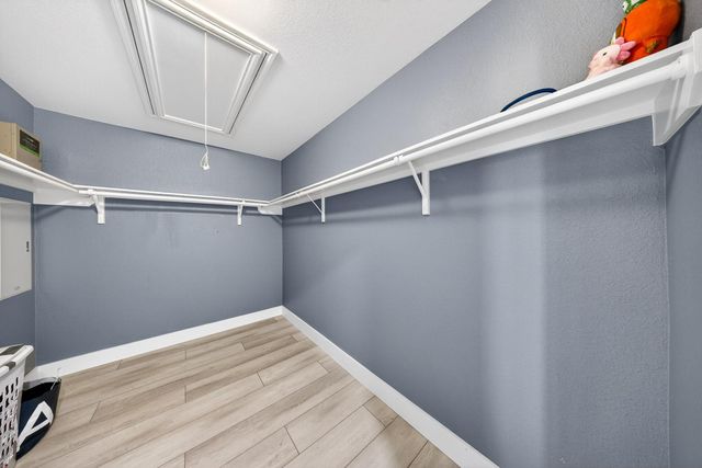 3216 Anderwood Arbor Lane, Pearland, TX 77584