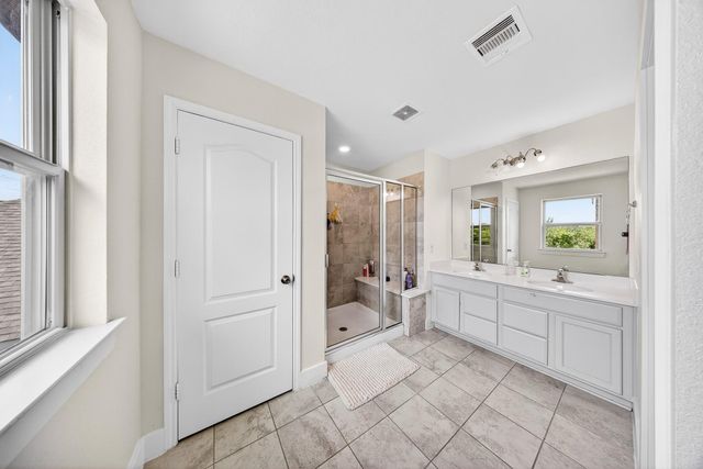 3216 Anderwood Arbor Lane, Pearland, TX 77584