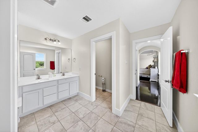 3216 Anderwood Arbor Lane, Pearland, TX 77584