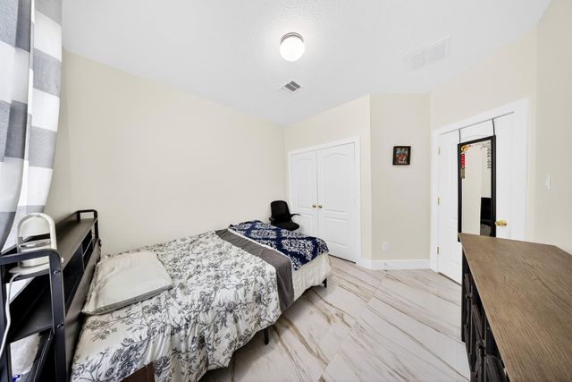 3216 Anderwood Arbor Lane, Pearland, TX 77584