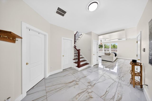3216 Anderwood Arbor Lane, Pearland, TX 77584
