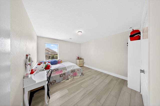 3216 Anderwood Arbor Lane, Pearland, TX 77584