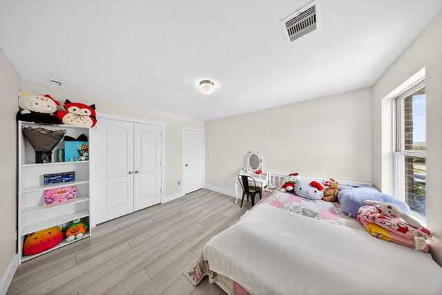 3216 Anderwood Arbor Lane, Pearland, TX 77584