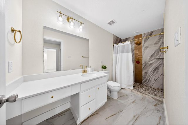 3216 Anderwood Arbor Lane, Pearland, TX 77584