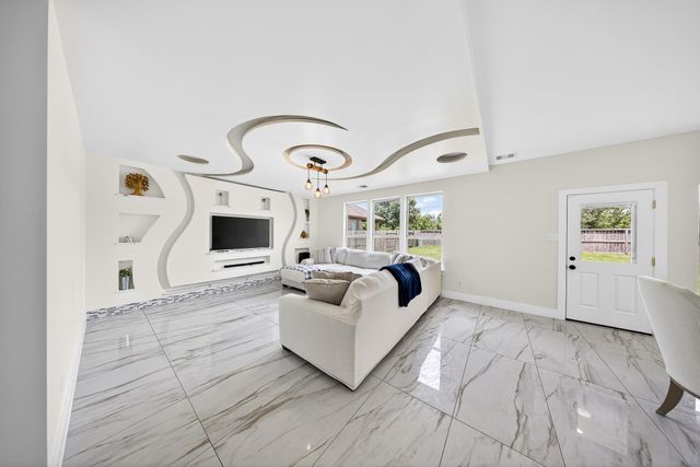 3216 Anderwood Arbor Lane, Pearland, TX 77584