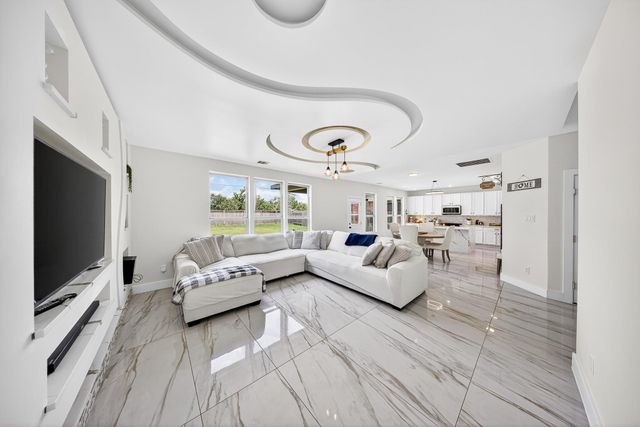 3216 Anderwood Arbor Lane, Pearland, TX 77584