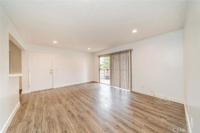 1545 Border Avenue G, Corona, CA 92882