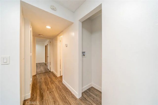 1545 Border Avenue G, Corona, CA 92882