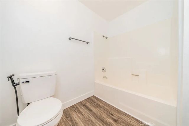 1545 Border Avenue G, Corona, CA 92882