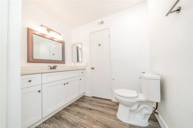 1545 Border Avenue G, Corona, CA 92882