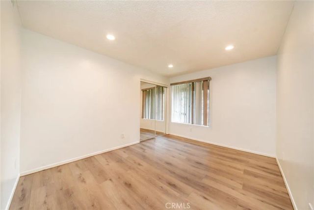 1545 Border Avenue G, Corona, CA 92882