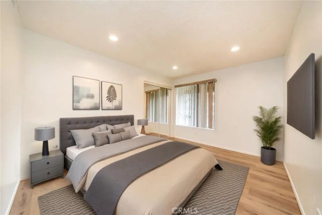 1545 Border Avenue G, Corona, CA 92882