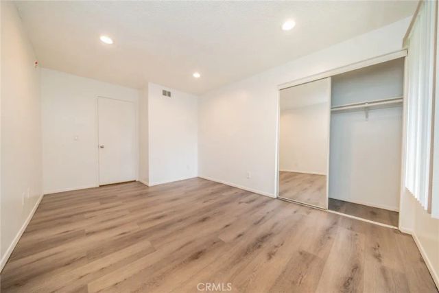 1545 Border Avenue G, Corona, CA 92882